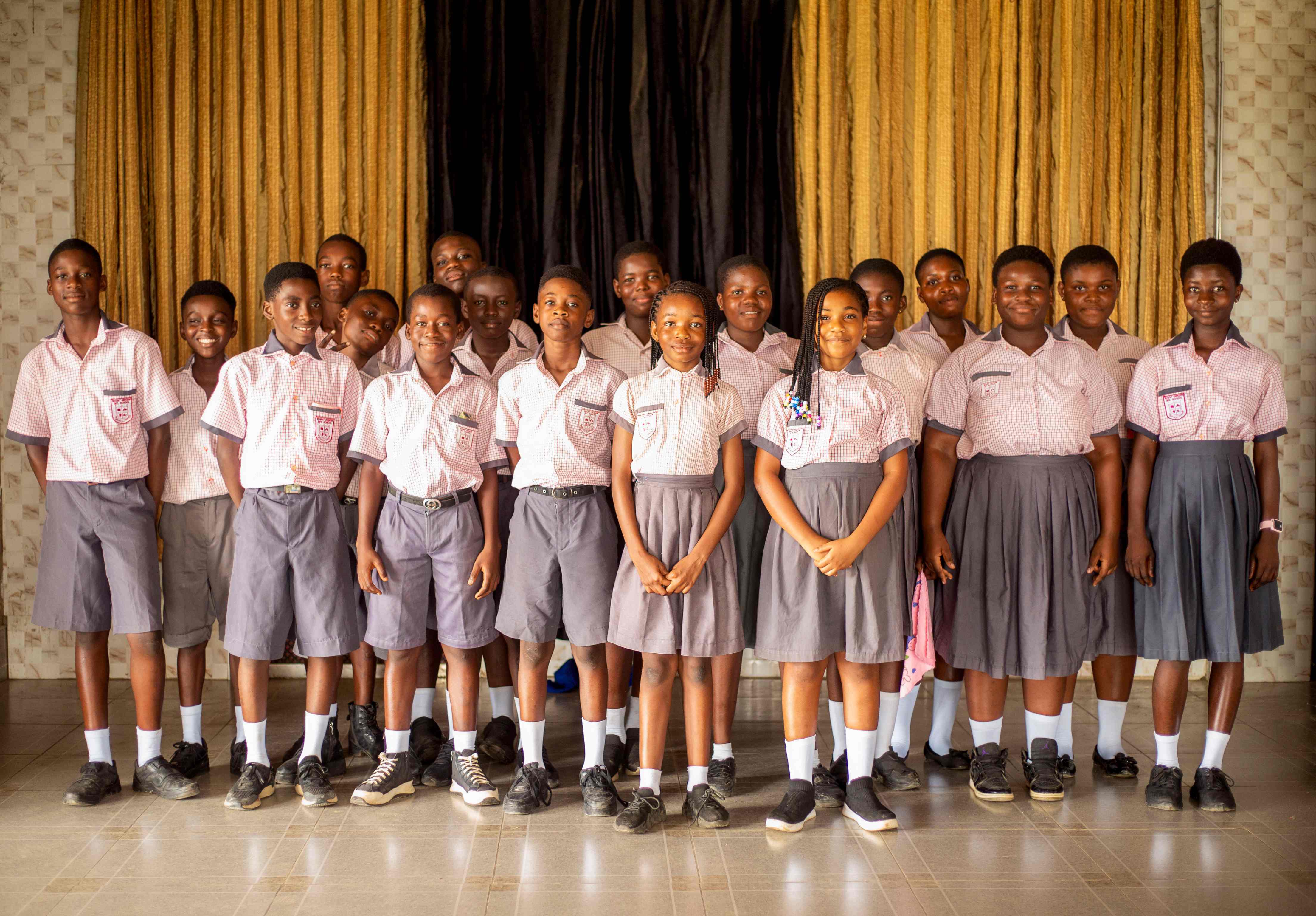 Gallery preview image 1