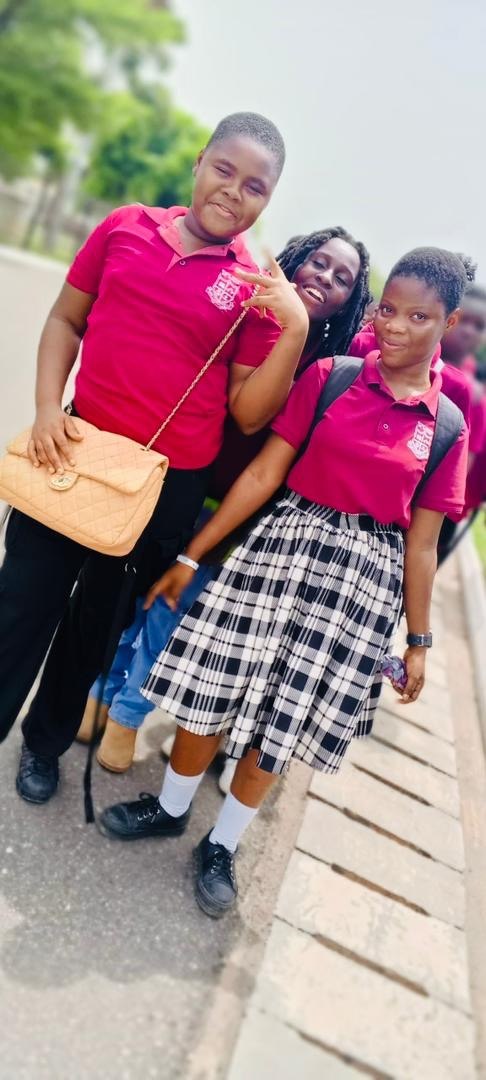 Gallery preview image 4