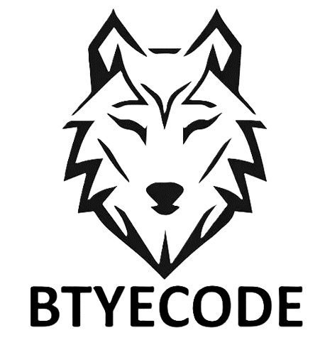 Bytecode Logo